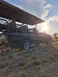 landcruiser 79series gameviewer