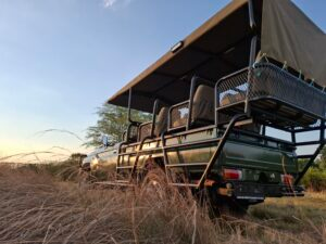 landcruiser 79series gameviewer