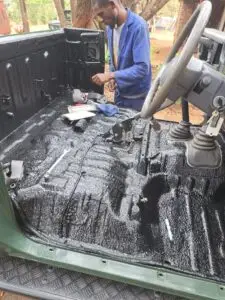 landcruiser 79series gameviewer