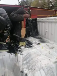 landcruiser 79series gameviewer