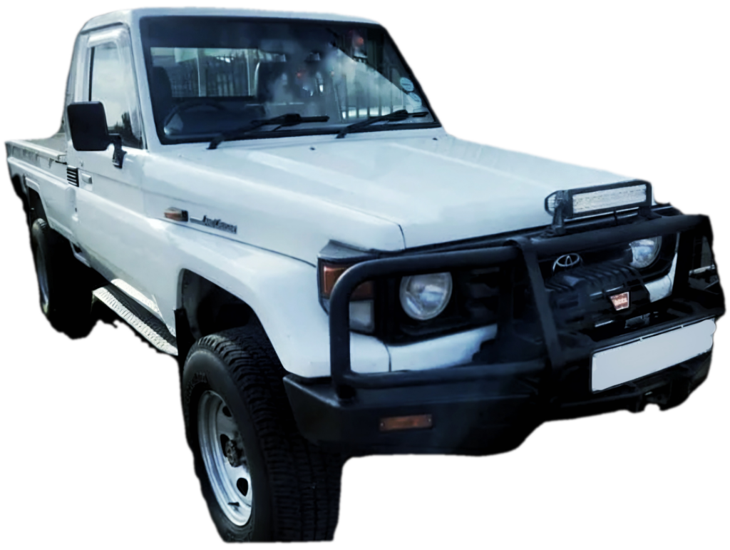 game viewers land cruisers